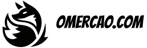 OMERCAO
